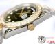 Copy Rolex President DayDate 2 Black diamond Dial Watch from F Factory (4)_th.jpg
